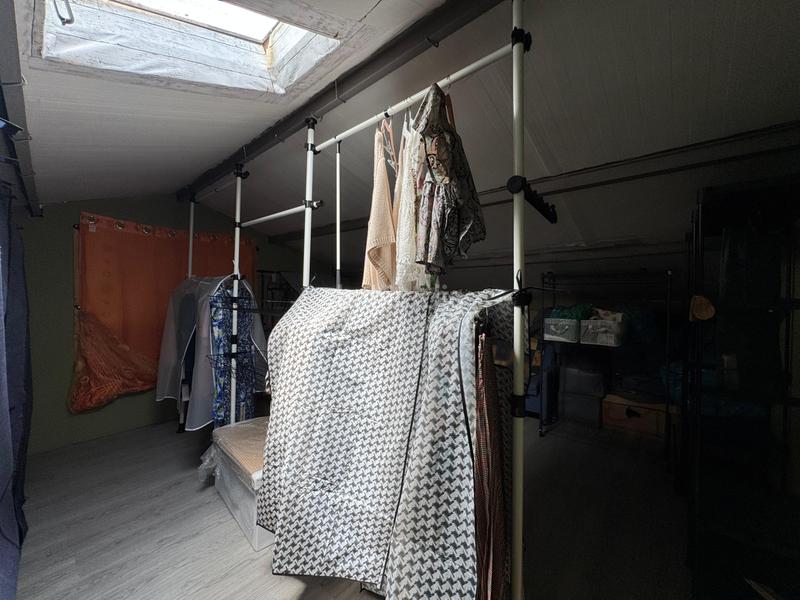 Foto f0027e03-dc98-4b96-90f2-2a56fc164cac. Casa con riscaldamento in Viella-Granda-Meres Siero