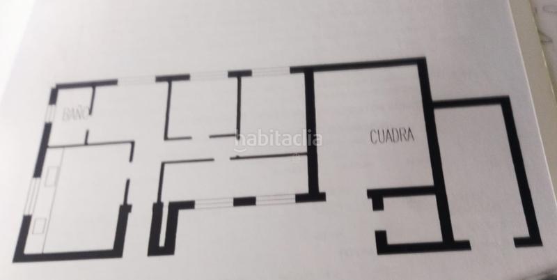 Foto f2e8b935-b8b1-4c02-b306-e6925a45c6d2. Casa con riscaldamento in Viella-Granda-Meres Siero