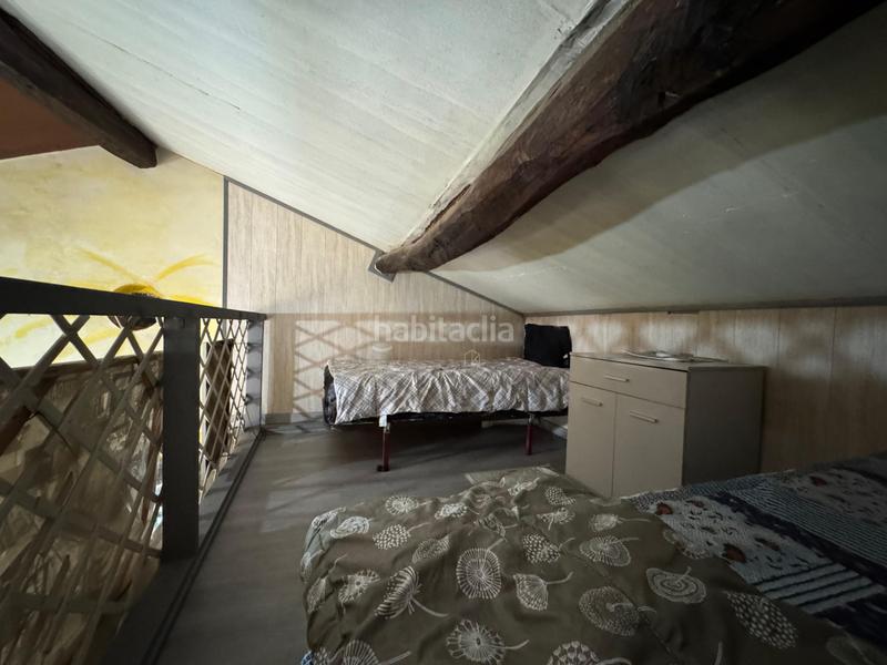 Foto f7ab423f-571c-453a-870c-5b0fbb86b18b. Casa con riscaldamento in Viella-Granda-Meres Siero