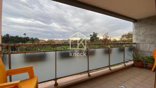 Rent Flat  Gijón - calle concejo de villayón. Alquiler de septiembre 2024 a junio 2025 se acepta mascota.