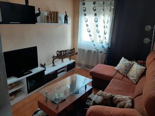 Pis  Siero - bo pumarabule. Oportunidad! piso de 2 dormitorios en carbayin, siero contactar