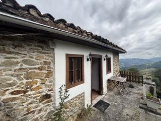 Casa  Ciaño - aldea la casona 16. 127969 oportunidad única en langreo! 128205 aldea la casona, lan