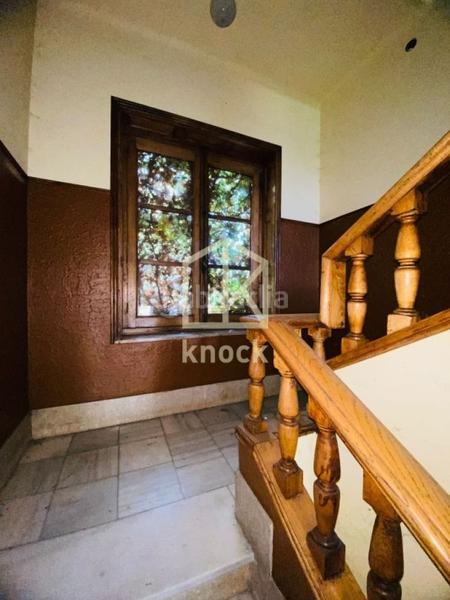 Foto 01b03386-243a-46c1-9e3e-a1dc378a7707. Casa a La Felguera Langreo