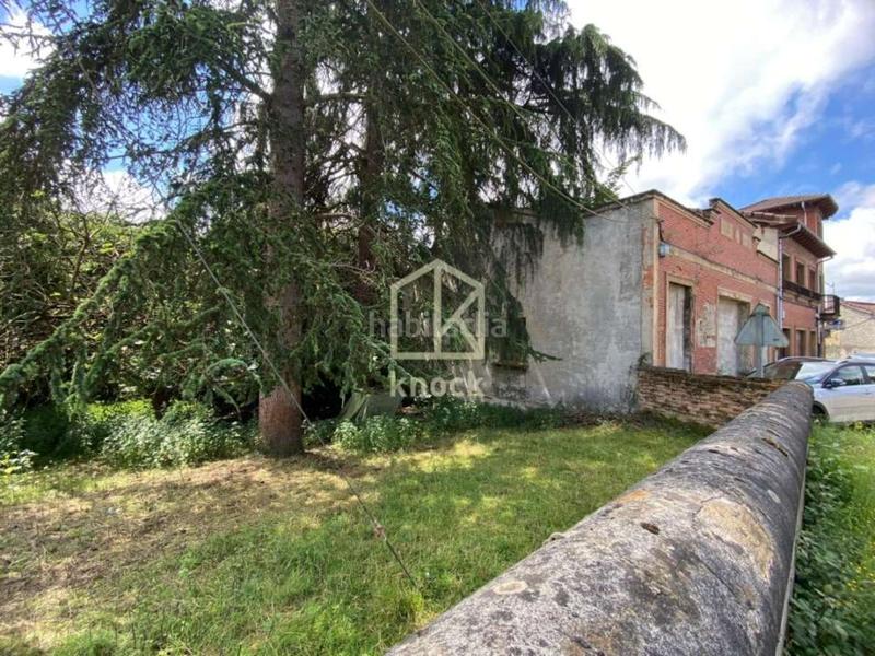 Foto 0b089545-6b98-41fa-bc5a-43b974603942. Casa a La Felguera Langreo