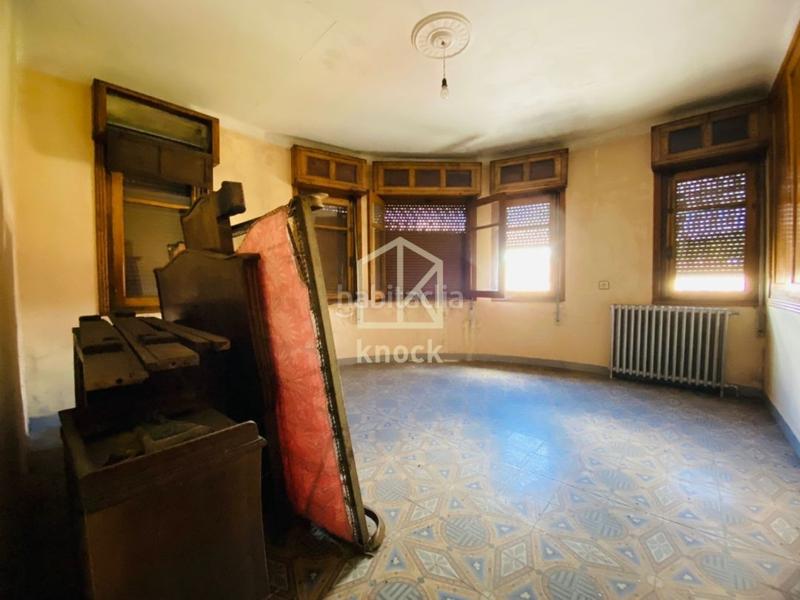 Foto 12b2d90c-20fc-4808-adc3-d88c28844efd. Casa a La Felguera Langreo