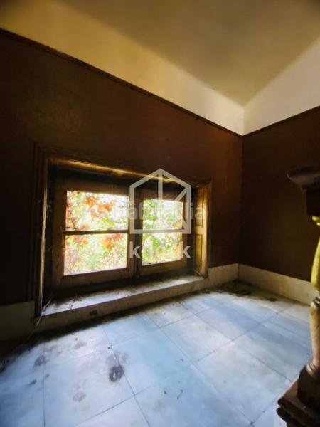 Foto 1be67af3-30be-4906-a1e0-bb36c57afb72. Casa a La Felguera Langreo