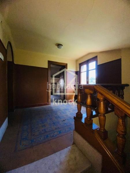 Foto 1cbb26d2-c7d7-4644-bb2c-0f9f58bbbf29. Casa a La Felguera Langreo