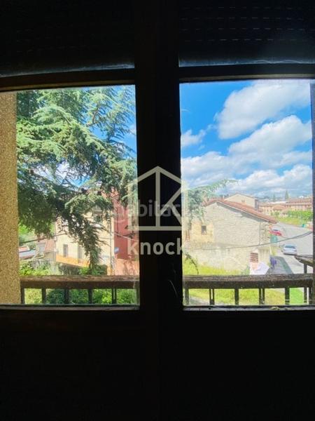 Foto 23ffcfae-fa2d-41a9-a729-2efa7caeab19. Casa a La Felguera Langreo