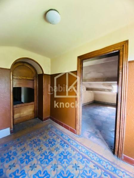 Foto 25171ee1-3710-4f13-bf48-2d95ae4bbb5d. Casa a La Felguera Langreo