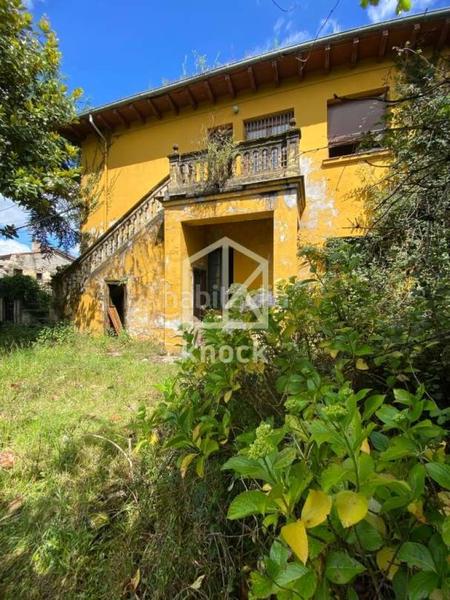 Foto 251ce35e-7409-4e13-ba62-fdc39e57c5d8. Casa a La Felguera Langreo