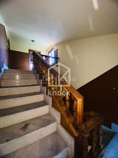 Foto 26fda399-9490-400b-b4fb-896924063e45. Casa a La Felguera Langreo