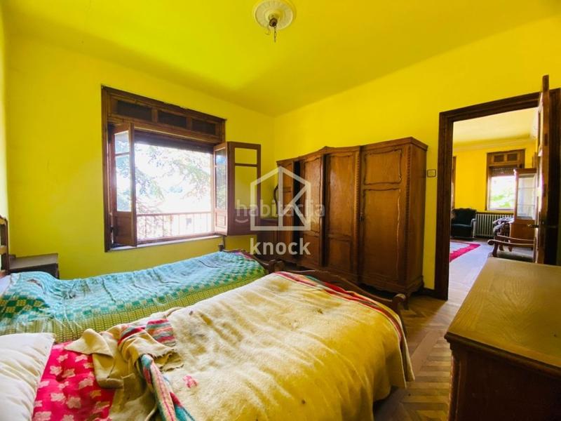 Foto 2d0f6425-a31d-40d0-9174-d890e057fade. Casa a La Felguera Langreo