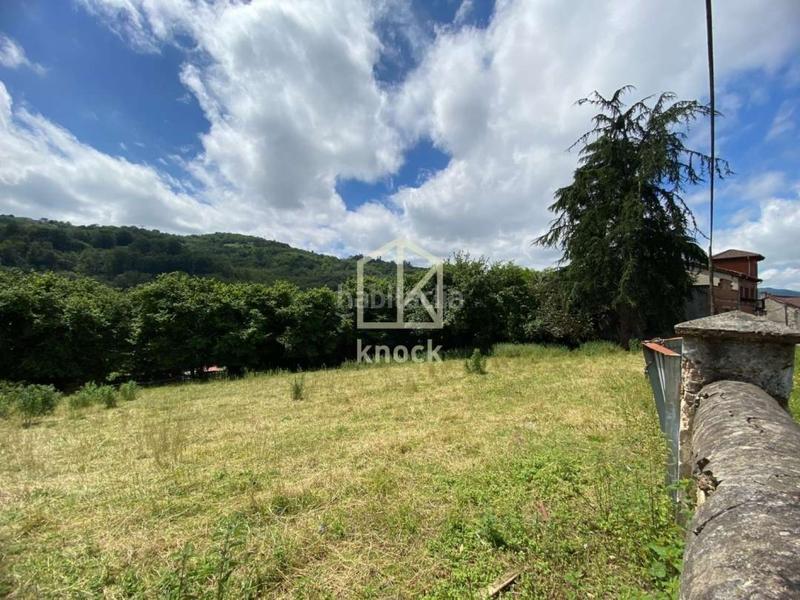 Foto 34dd3fd1-e1a7-4f9b-91b8-842fb795f4b3. Casa a La Felguera Langreo