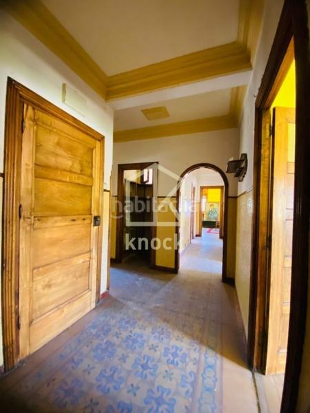 Foto 376fca83-a213-4ae5-9230-164e8621a9cd. Casa a La Felguera Langreo