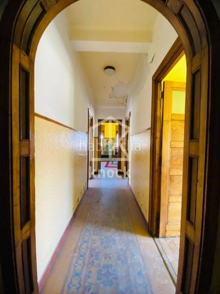 Foto 3a26e4b3-f0e5-4312-b157-e6d18e702c38. Casa a La Felguera Langreo