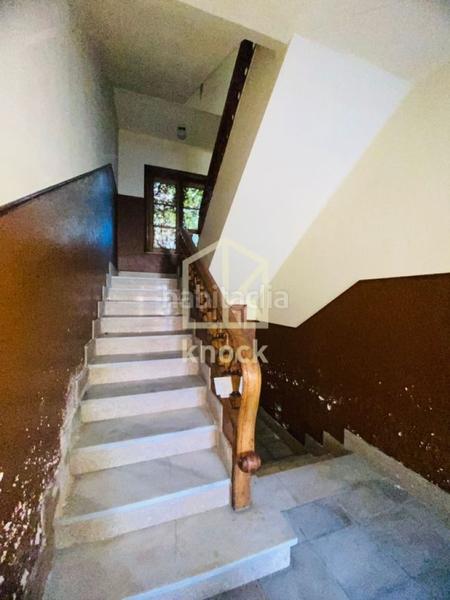 Foto 438b0256-aa69-4b7f-8621-66dc1a80ca7d. Casa a La Felguera Langreo