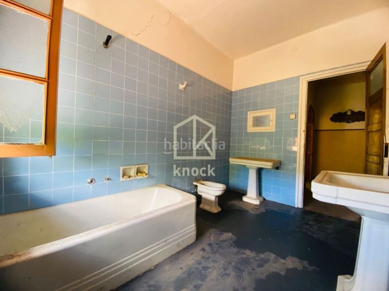 Foto 452708ae-c870-404a-b10d-268667a4cda6. Casa a La Felguera Langreo