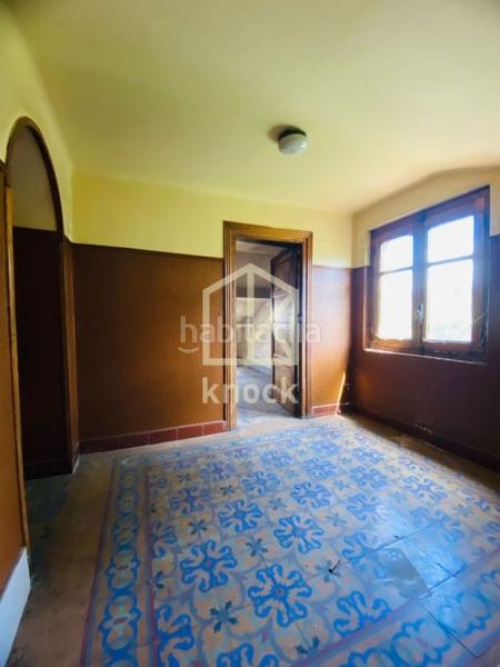 Foto 4894b54e-7257-40e7-b864-3d6763904fb1. Casa a La Felguera Langreo