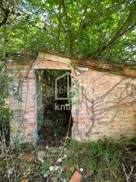 Foto 4c7f1840-aeaa-4f9b-b899-d56492835c84. Casa a La Felguera Langreo