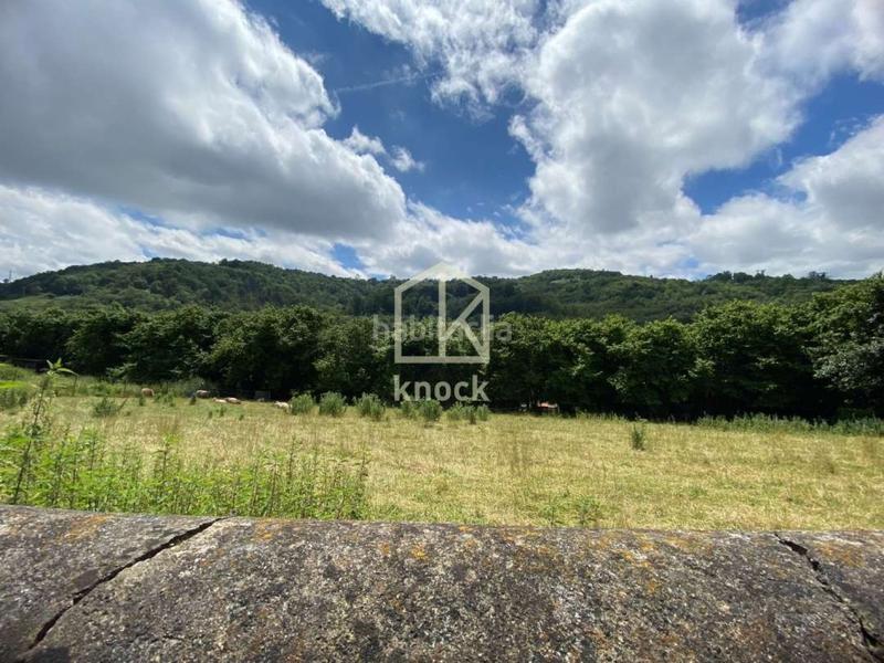 Foto 4cb336f4-b140-4ba5-8738-8ca245d6cd94. Casa a La Felguera Langreo