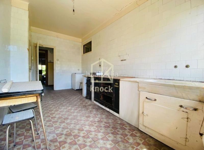 Foto 5c5f5a20-5bf5-45cd-8fd0-25db6654053a. Casa a La Felguera Langreo