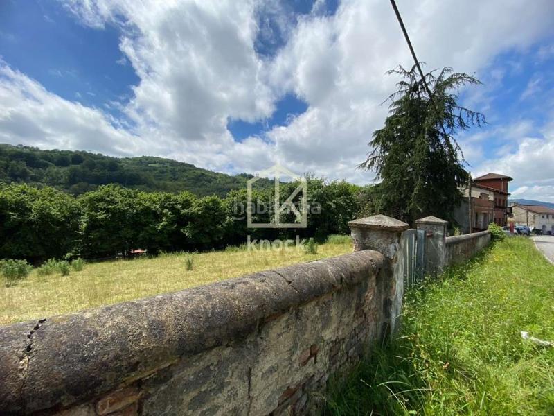 Foto 5e1d1050-4ad5-454a-8d75-a641484ca17c. Casa a La Felguera Langreo