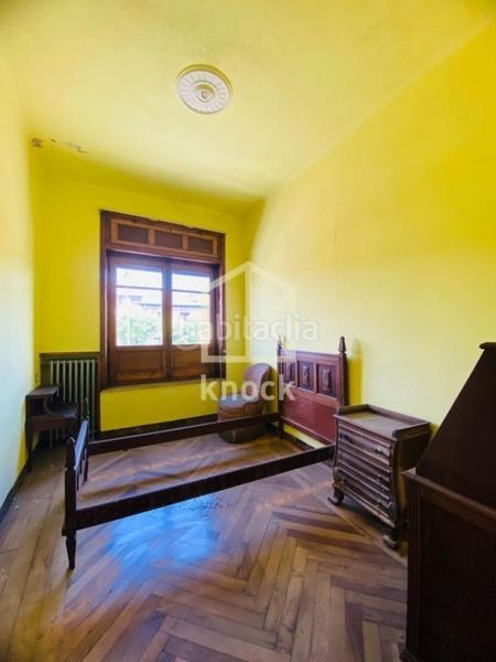 Foto 70cb450a-6392-44ae-827d-07aeaf8df06b. Casa a La Felguera Langreo