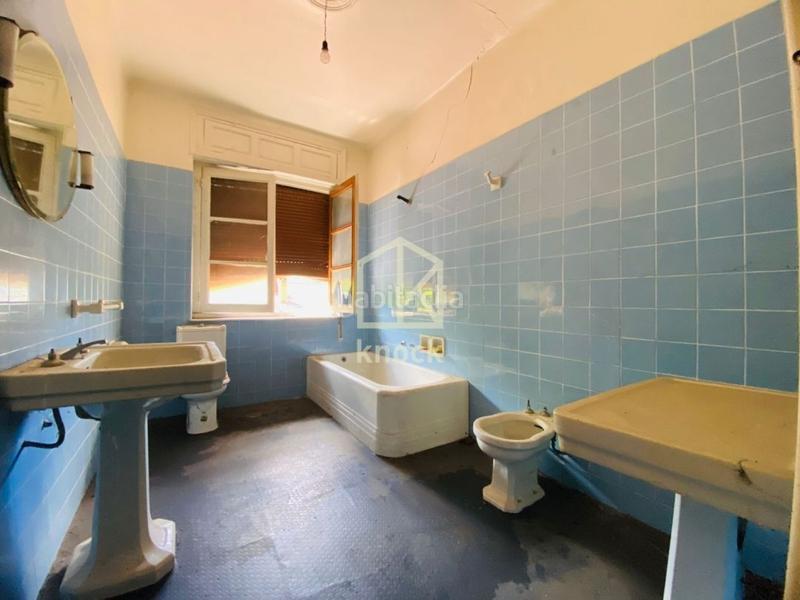 Foto 72b88ee8-2f4f-4cb5-9853-f7c256d9d48c. Casa a La Felguera Langreo