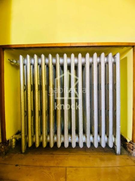 Foto 76ebab7a-ba95-4c8b-ad38-242049bf1882. Casa a La Felguera Langreo