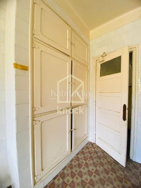 Foto 7d2ad13d-c661-4bcc-95b1-d91dba3fb2ab. Casa a La Felguera Langreo