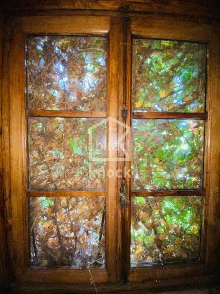 Foto 8fdd3a0d-36dd-40e3-8d36-2b05068919cf. Casa a La Felguera Langreo