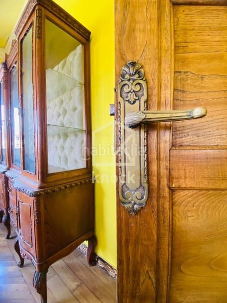 Foto 90146fdf-ef6a-4f67-acb3-5c82acb66807. Casa a La Felguera Langreo