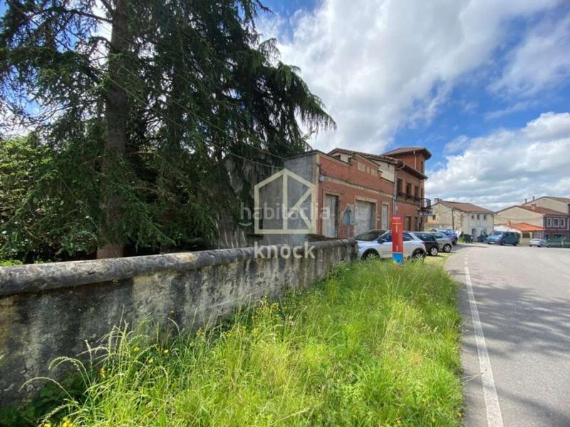 Foto 96eecc44-0cbd-48a7-ad03-b979d17a5e25. Casa a La Felguera Langreo