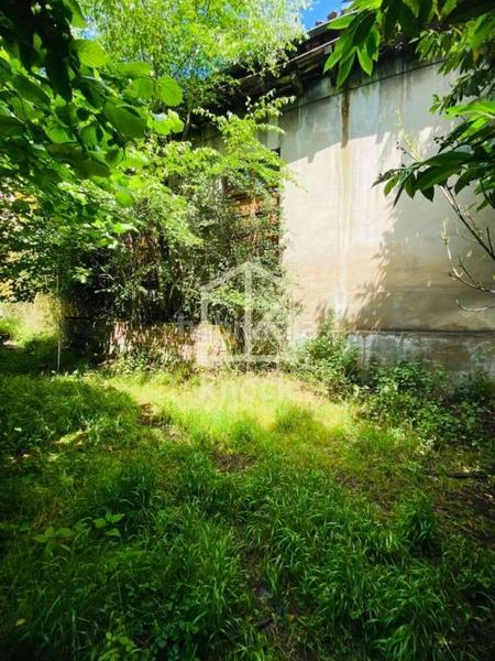 Foto 9ebc93df-638d-45da-aa9b-8c5624dcdbec. Casa a La Felguera Langreo