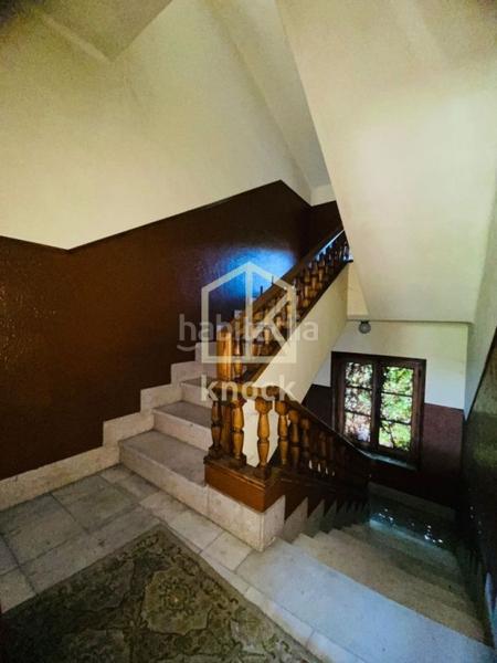 Foto a819feb7-2227-4eea-81a9-544199b33ee3. Casa a La Felguera Langreo