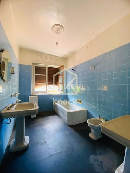 Foto b2685c45-30b1-42aa-8707-944e919b1c62. Casa a La Felguera Langreo