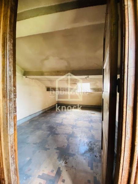 Foto b6aebd45-c0bf-4f66-871f-7e151f7855af. Casa a La Felguera Langreo