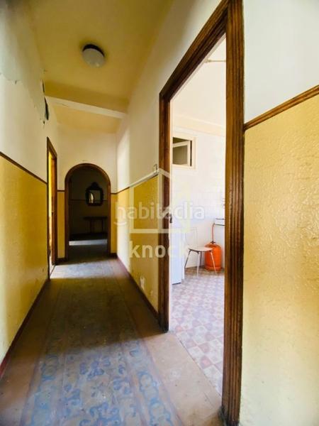 Foto b75253cf-ade0-4cc1-a464-8eec6dc2eae2. Casa a La Felguera Langreo