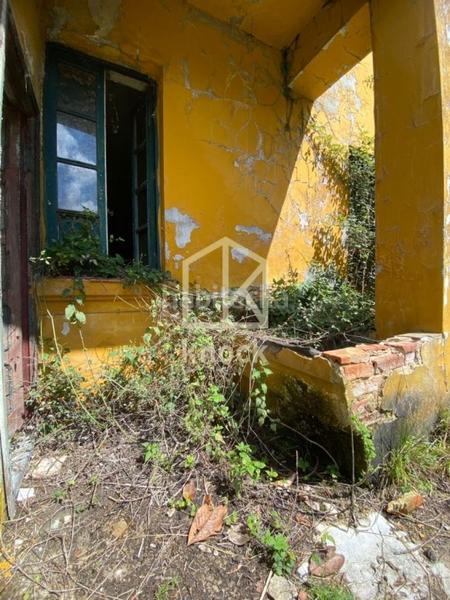 Foto b9d1d569-c9ec-4f2b-add5-12e5a36ed2bc. Casa a La Felguera Langreo