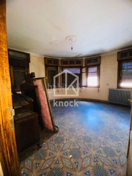 Foto bc836e90-d37a-4a48-9a0d-8da4235f6aa0. Casa a La Felguera Langreo