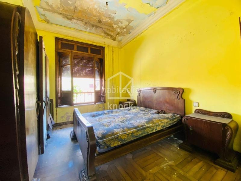 Foto c9e301d8-2d73-4441-85e5-f04ec37ed54d. Casa a La Felguera Langreo