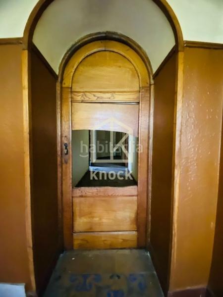 Foto ce2e69a3-8717-42b0-af88-36ba59727917. Casa a La Felguera Langreo