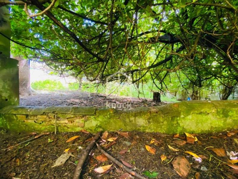 Foto d2711f7a-29bd-4683-ba8e-95ca8d43ff29. Casa a La Felguera Langreo