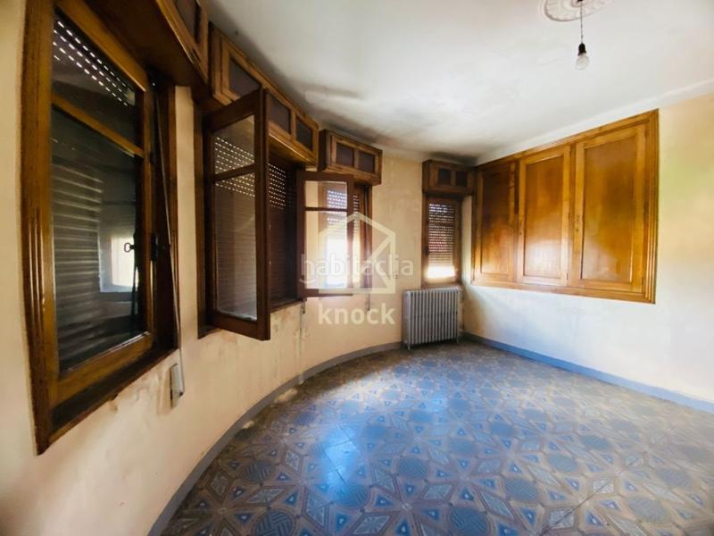 Foto d3ae5d88-7ec8-4e2f-83fd-cd41e6332e19. Casa a La Felguera Langreo