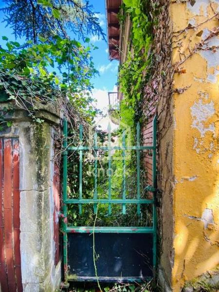 Foto d4390e73-2320-445c-83b2-e7bb2d942ced. Casa a La Felguera Langreo