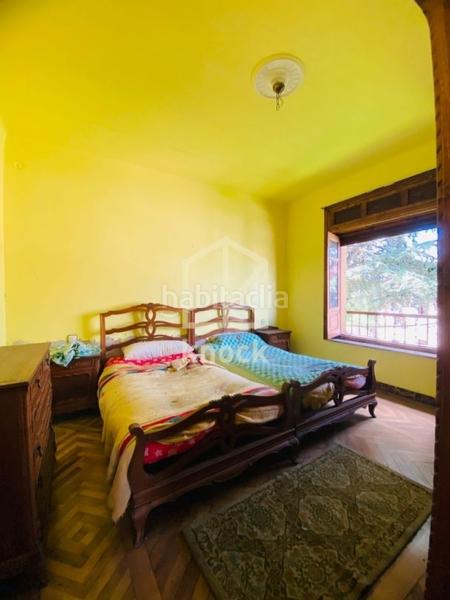 Foto d4e4e21c-983c-4398-9c27-b49a228d7511. Casa a La Felguera Langreo