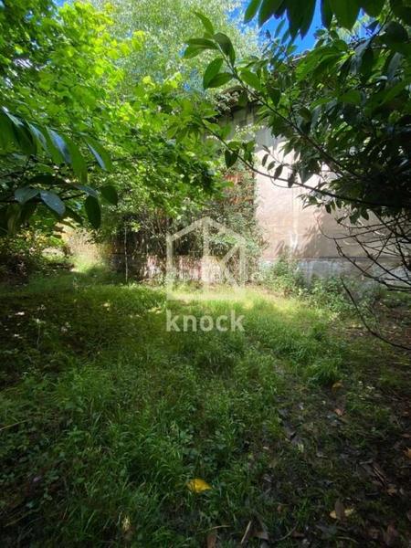 Foto d7b9a400-fb5f-4642-b3e3-4a62b1a8691c. Casa a La Felguera Langreo