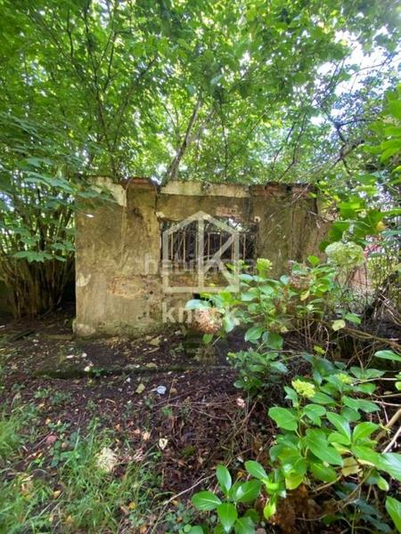 Foto dcd3bf41-ba45-4369-a730-cd2c4ccee5f3. Casa a La Felguera Langreo