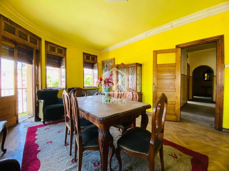 Foto dd158a07-93c1-4323-b1ce-9491673c84e3. Casa a La Felguera Langreo