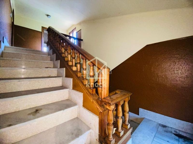 Foto ef00128e-5052-4a59-94d3-6c786f6040ba. Casa a La Felguera Langreo